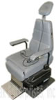 DMI X1-E-201J Power Chair