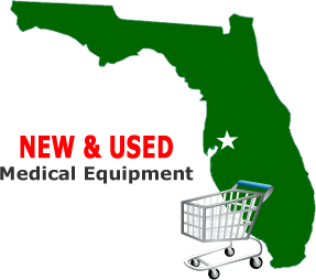 Shop Medical Equipment Online