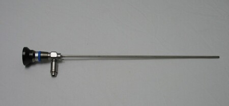 Surgical Instruments  Olympus A2011A Cystoscope
