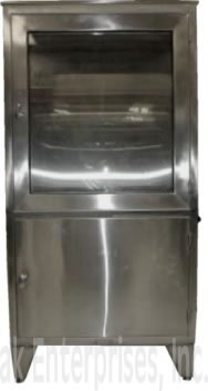 Stainless Steel Stainless Steel Cabinets Blickman Kay Model Stainless Steel Cabinet