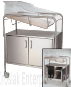 Patient Handling Infant Incubators Infant Bassinet