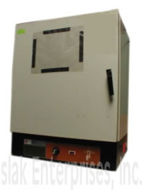 Laboratory Equipment Ovens Fisher Scientific 230G Oven