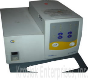 Other Equipment Endoscopy Laproscopy Cogent Light XL Illuminator Model: A1-900055K