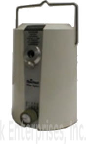 Other Equipment Endoscopy Laproscopy Reichert 1181 Fiberoptic Illuminator