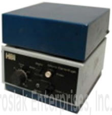 Laboratory Equipment Centrifuges HBI Microcentrifuge