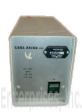 Other Equipment Endoscopy Laproscopy Carl Zeiss 99 00 12 Arc Lamp