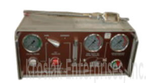 Other Equipment Insufflators Olympus PNE-N N20 Automatic Gas Insufflator