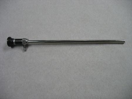 Surgical Instruments  Olympus A5255 Laparoscope