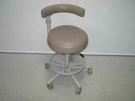 Operating Room Stools Dentech Dental Assistants Stool