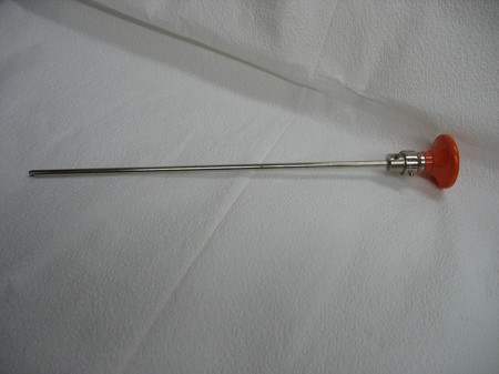 Surgical Instruments  ACMI 18F Cystoscope