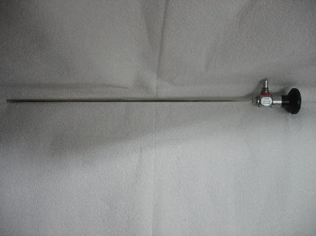 Surgical Instruments  Storz Hopkins II 27005B Cystoscope