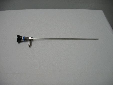 Surgical Instruments  Olympus A2011A Cystoscope