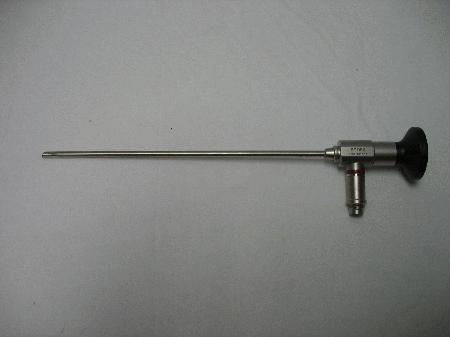 Surgical Instruments  Storz N0004-30 AU Arthroscope