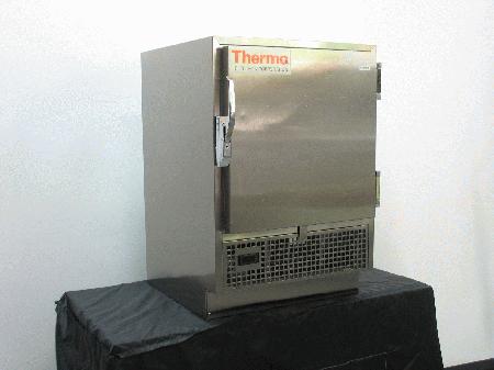 Laboratory Equipment  Jewett Under Counter Refrigerator