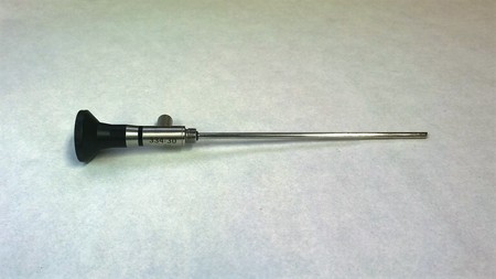 Surgical Instruments  Stryker 334-30 Rigid Arthroscope
