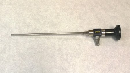 Surgical Instruments  Dyonics 77037 - 30? Arthroscope