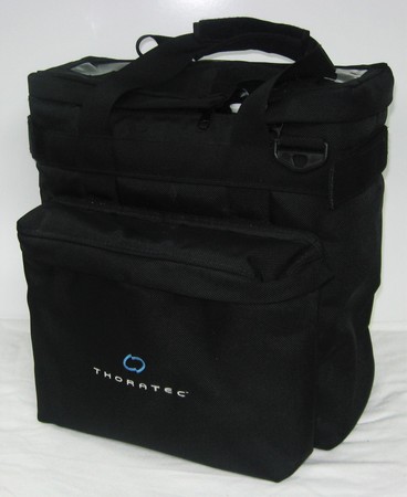 Other Equipment  Thoratec TLC-II System Driver