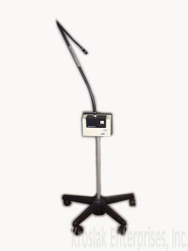 Operating Room Lights Welch Allyn 48300 Lite Box