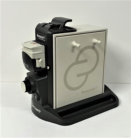 Other Equipment Pumps GI Supply GIS-27 RenovaRP Pump