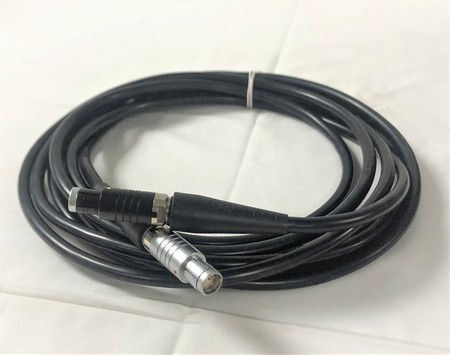 Integra Padgett Model S Dermatome