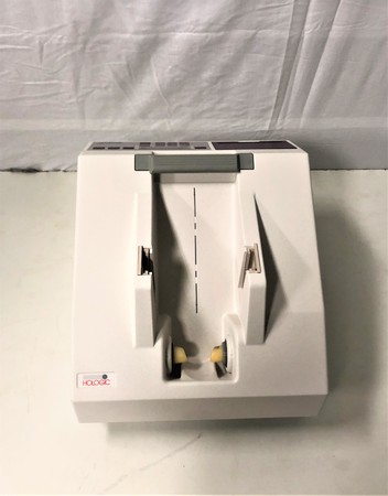 Hologic Sahara Clinical Bone Sonometer