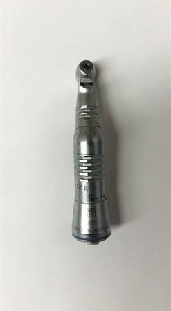 Adec, 956 LT, Fiber Optic Dental Handpiece