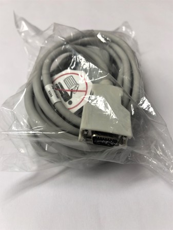 Masimo, 1811 NRC-395, Patient Cable, NELLCOR 399 to SPO2.com