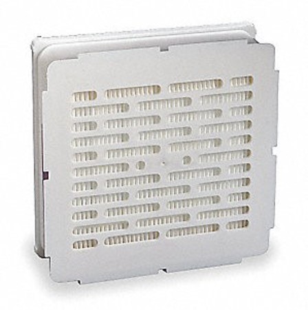 3M Air-Mate High Efficiency Filter