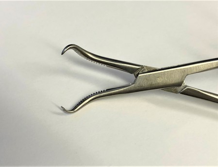 Smith and Nephew, 7117-3377, Reduction Forceps