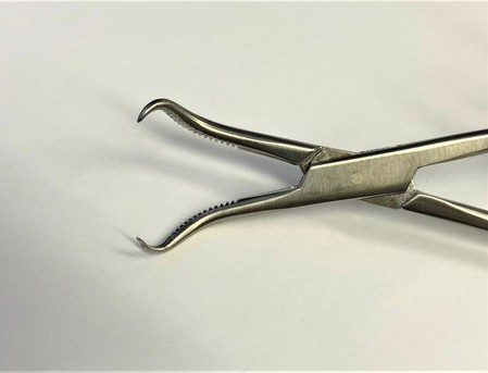 Smith Nephew Bone Reduction Forceps