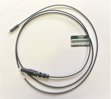 BC Biomedical, ULT-PC-31, ULT Dual Conductivity Probe