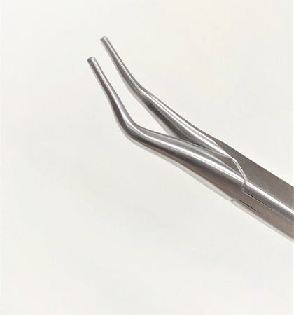 Stryker, 01-08630, Bone Reduction Forceps