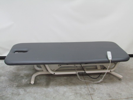 Chattanooga ADP 100 Power Hi-Low Treatment Table