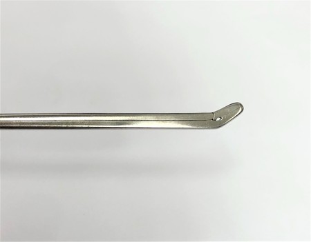 V. Mueller, NL6212, Spence Rongeur Forceps