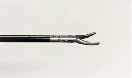 Stryker, 250-080-233, Laparoscopic Dissecting Forceps