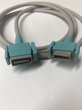 Philips, M3081-61602, MSL Cable (Lot of 12)