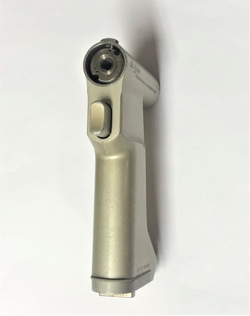 Stryker, 296-80, Command Wiredriver Handpiece