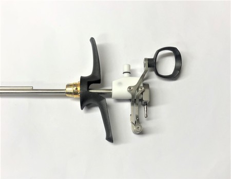 Olympus, WA22367A, Bipolar Working Element
