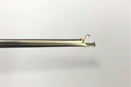 Euro-Med, 64-690, Mini-Townsend Biopsy Punch