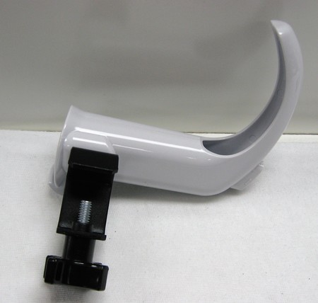 Glidescope Plastic Case For Camera Baton