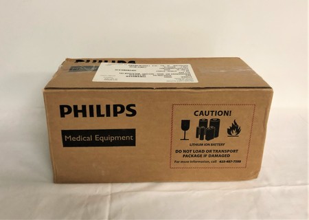 Philips 453561860193 Service Kit