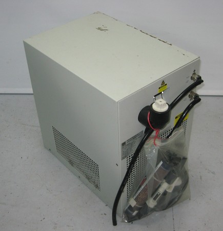 Neslab Coolflow CFT-33 Refrigerated Recirculator