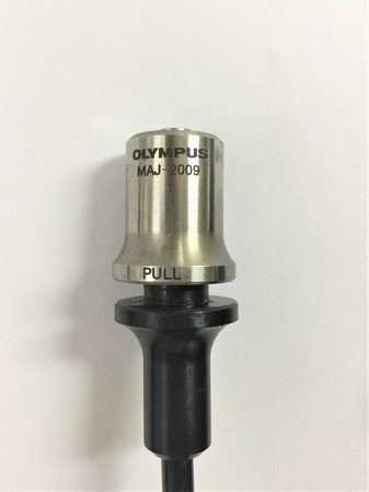 Olympus MAJ-2009 Leak Test Air Tube