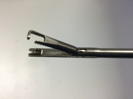 Arthrex Scorpion Suture Passer AR-13990
