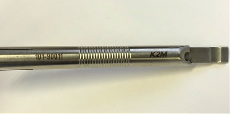 K2M, 101-90011, Depth Gauge