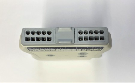 Mortara 30012-019-51 Module