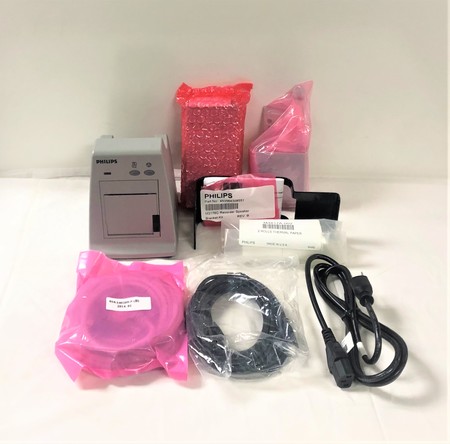 Philips, 862120, M3176C Information Center USB Recorder