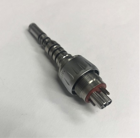 KaVo, 465 LRN, MULTIflex Coupling