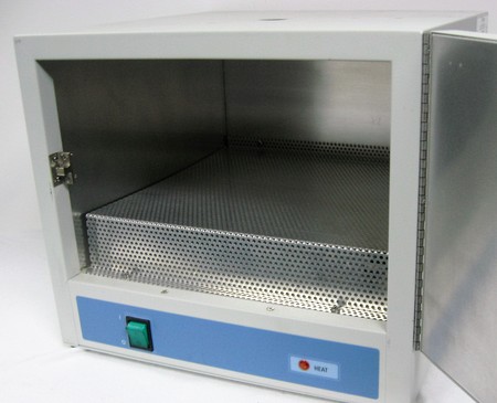 Thermo Scientific Incubator