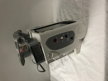 Philips MRx M3535A Monitor/Defibrillator